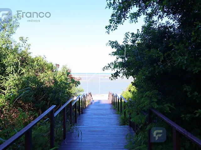 Imagem 4: APARTAMENTO RESIDENCIAL em Guarapari - Espírito Santo, Enseada Azul
