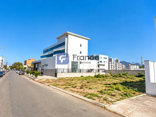 Imagem 4: TERRENO COMERCIAL em Guarapari - Espírito Santo, Praia do Morro