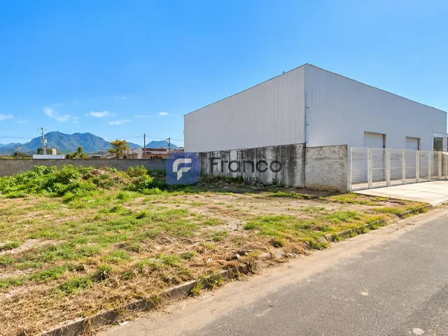 Imagem 5: TERRENO COMERCIAL em Guarapari - Espírito Santo, Praia do Morro