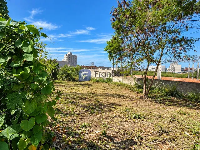 Imagem 5: TERRENO COMERCIAL em Guarapari - Espírito Santo, Aeroporto
