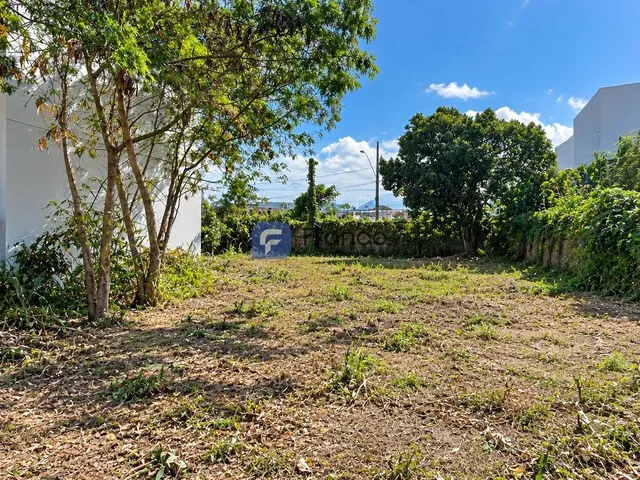 Imagem 4: TERRENO COMERCIAL em Guarapari - Espírito Santo, Aeroporto