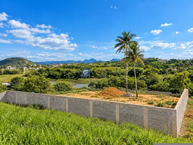 Imagem 3: TERRENO RESIDENCIAL em Guarapari - Espírito Santo, Meaípe