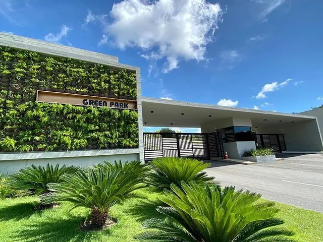 Imagem: Terreno para Venda em Maceió, Jacarecica