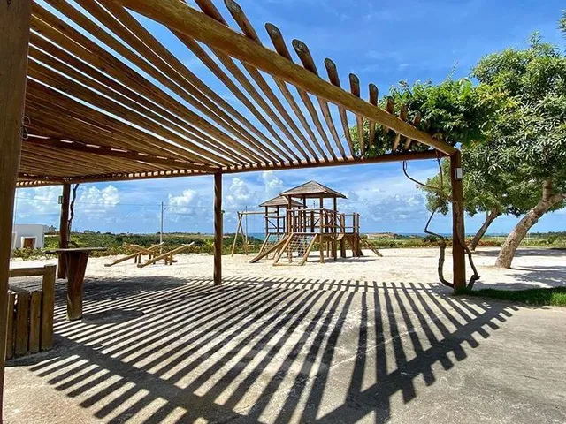 Imagem 3: Terreno para Venda em Maceió, Jacarecica