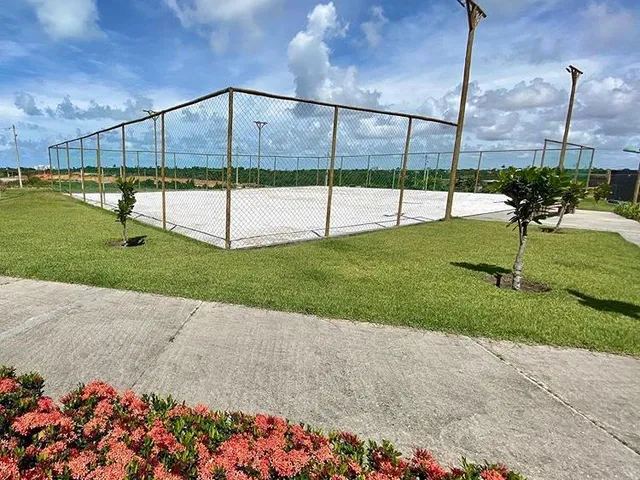Imagem 4: Terreno para Venda em Maceió, Jacarecica