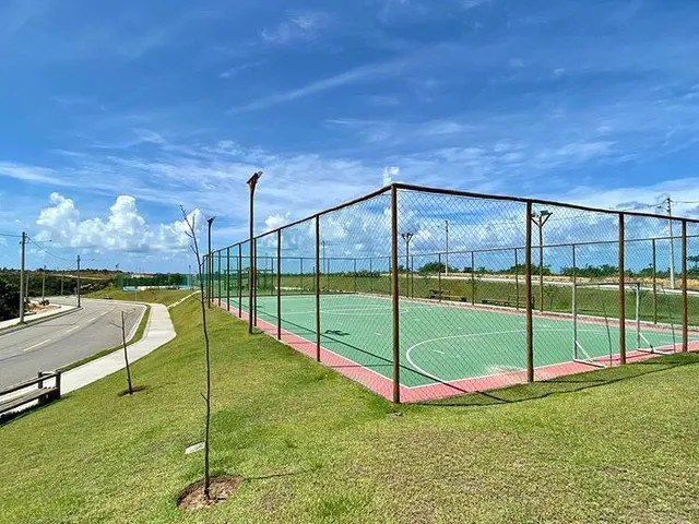 Imagem 2: Terreno para Venda em Maceió, Jacarecica