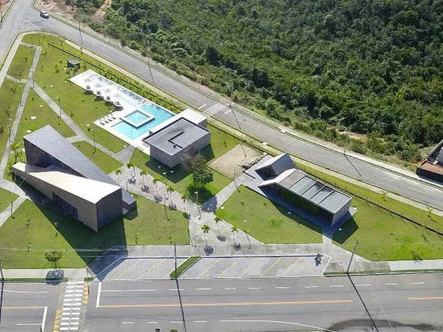 Imagem 6: Terreno para Venda em Maceió, Jacarecica