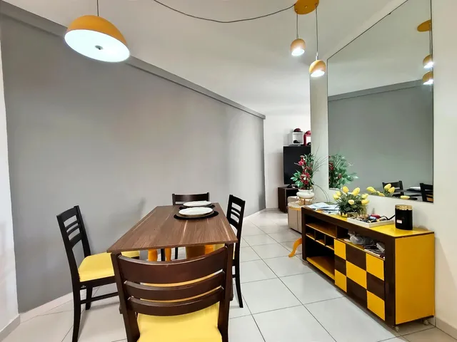 Imagem: Apartamento para Venda em Maceió, Ponta