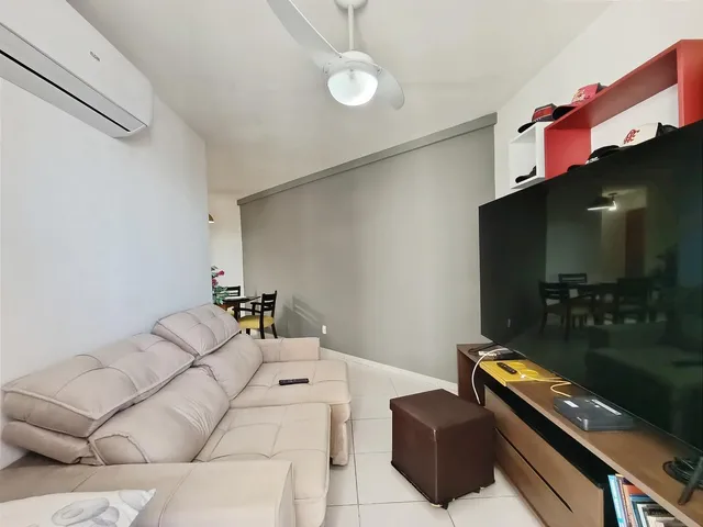 Imagem 8: Apartamento para Venda em Maceió, Ponta Verde, 3 dormitórios, 1 suíte, 2 banheiros, 2