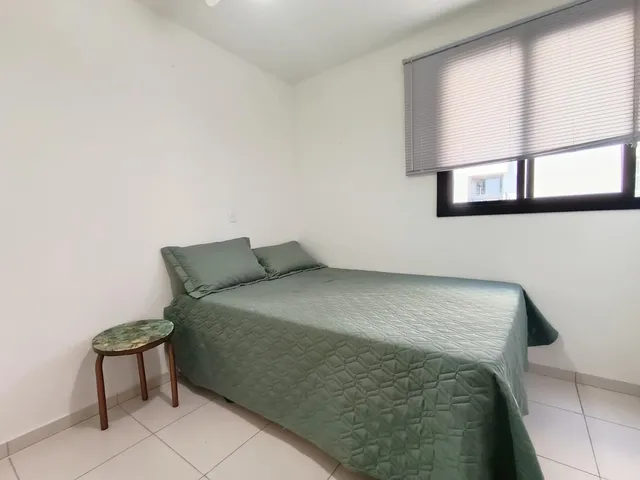 Imagem 10: Apartamento para Venda em Maceió, Ponta Verde, 3 dormitórios, 1 suíte, 2 banheiros, 2