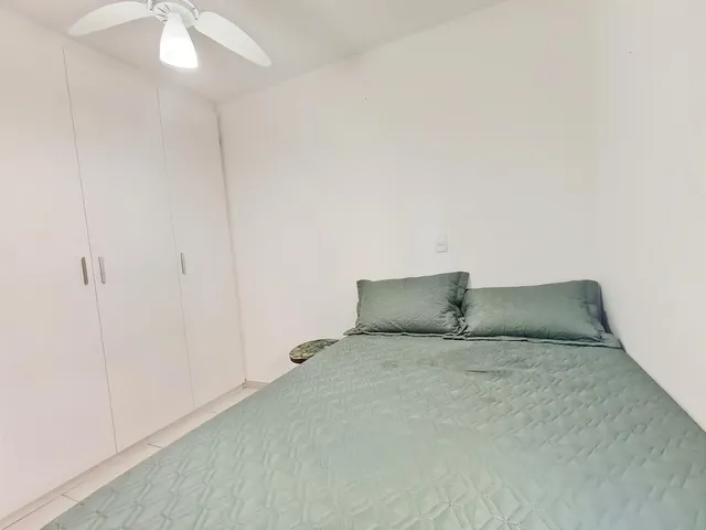 Imagem 11: Apartamento para Venda em Maceió, Ponta Verde, 3 dormitórios, 1 suíte, 2 banheiros, 2
