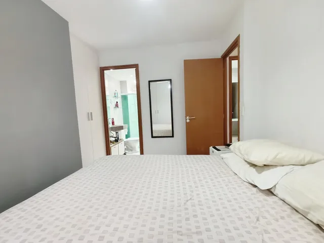 Imagem 15: Apartamento para Venda em Maceió, Ponta Verde, 3 dormitórios, 1 suíte, 2 banheiros, 2