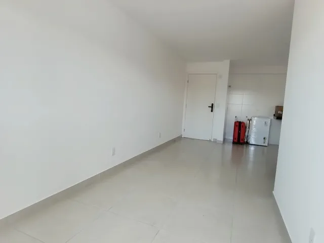 Imagem: Apartamento para Venda em Maceió, Jatiúca
