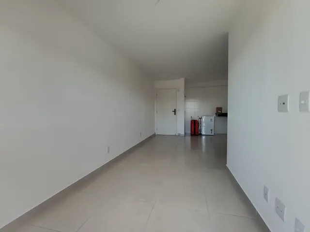 Imagem 2: Apartamento para Venda em Maceió, Jatiúca, 2 dormitórios, 1 suíte, 2 banheiros, 1 vaga