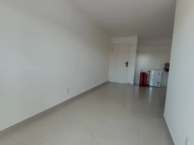 Imagem 3: Apartamento para Venda em Maceió, Jatiúca, 2 dormitórios, 1 suíte, 2 banheiros, 1 vaga