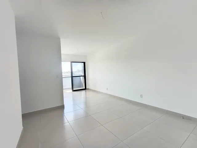 Imagem 7: Apartamento para Venda em Maceió, Jatiúca, 2 dormitórios, 1 suíte, 2 banheiros, 1 vaga