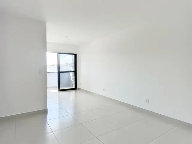 Imagem 8: Apartamento para Venda em Maceió, Jatiúca, 2 dormitórios, 1 suíte, 2 banheiros, 1 vaga