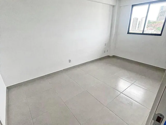 Imagem 9: Apartamento para Venda em Maceió, Jatiúca, 2 dormitórios, 1 suíte, 2 banheiros, 1 vaga