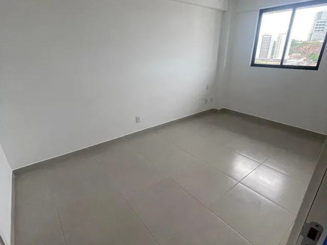 Imagem 10: Apartamento para Venda em Maceió, Jatiúca, 2 dormitórios, 1 suíte, 2 banheiros, 1 vaga