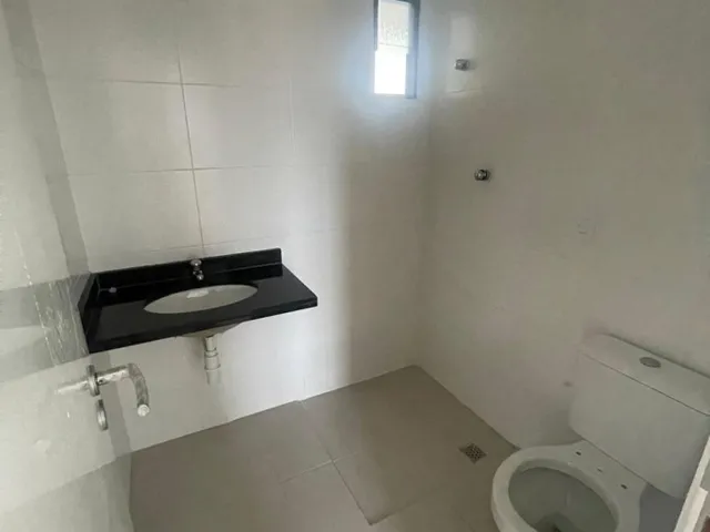 Imagem 11: Apartamento para Venda em Maceió, Jatiúca, 2 dormitórios, 1 suíte, 2 banheiros, 1 vaga
