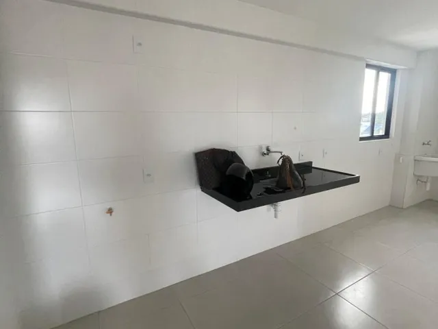Imagem 14: Apartamento para Venda em Maceió, Jatiúca, 2 dormitórios, 1 suíte, 2 banheiros, 1 vaga