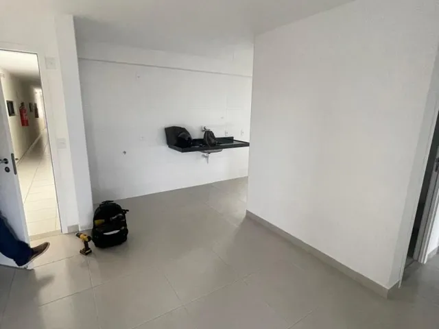 Imagem 12: Apartamento para Venda em Maceió, Jatiúca, 2 dormitórios, 1 suíte, 2 banheiros, 1 vaga