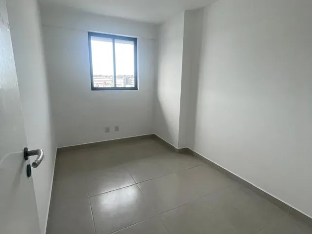 Imagem 16: Apartamento para Venda em Maceió, Jatiúca, 2 dormitórios, 1 suíte, 2 banheiros, 1 vaga