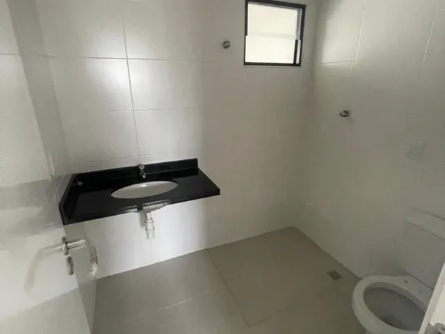 Imagem 15: Apartamento para Venda em Maceió, Jatiúca, 2 dormitórios, 1 suíte, 2 banheiros, 1 vaga