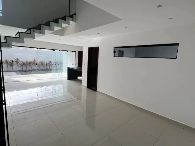 Imagem 7: Casa Duplex para Venda em Marechal Deodoro, Loteamento via Mares, 3 dormitórios, 1