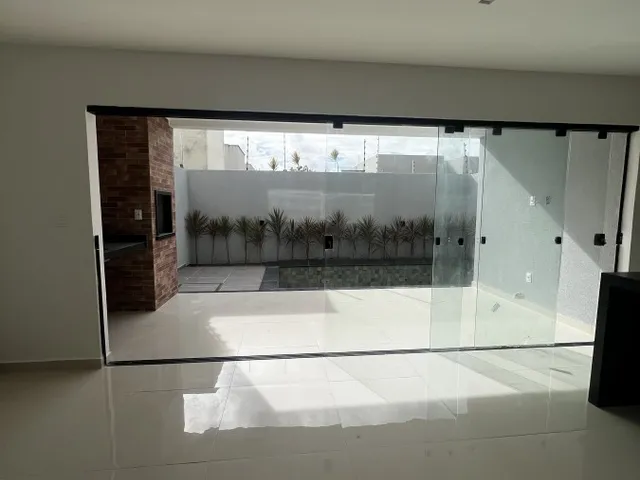 Imagem 9: Casa Duplex para Venda em Marechal Deodoro, Loteamento via Mares, 3 dormitórios, 1
