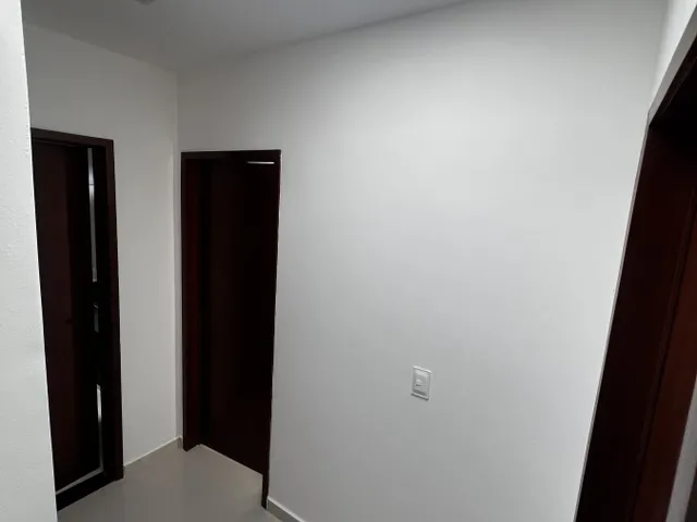 Imagem 2: Casa Duplex para Venda em Marechal Deodoro, Loteamento via Mares, 3 dormitórios, 1