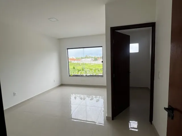 Imagem 4: Casa Duplex para Venda em Marechal Deodoro, Loteamento via Mares, 3 dormitórios, 1