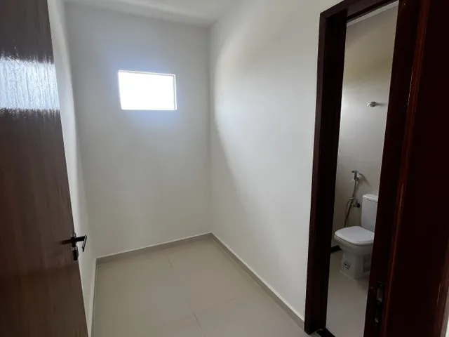 Imagem 5: Casa Duplex para Venda em Marechal Deodoro, Loteamento via Mares, 3 dormitórios, 1