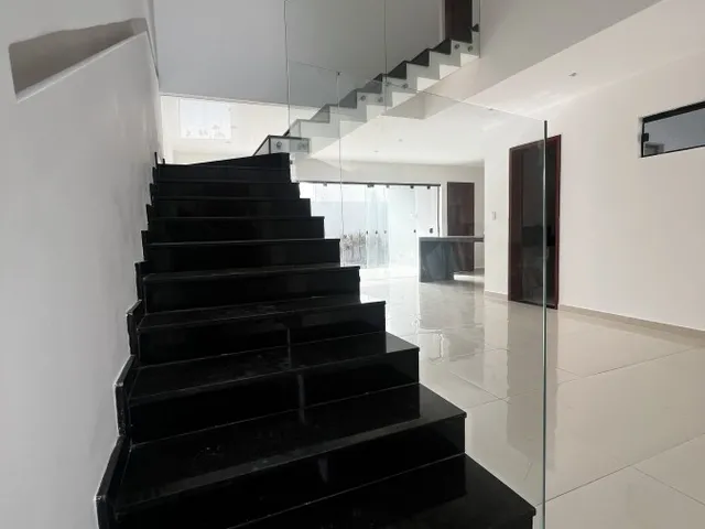 Imagem 6: Casa Duplex para Venda em Marechal Deodoro, Loteamento via Mares, 3 dormitórios, 1