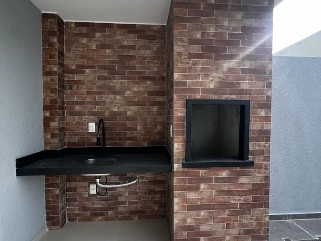 Imagem 10: Casa Duplex para Venda em Marechal Deodoro, Loteamento via Mares, 3 dormitórios, 1