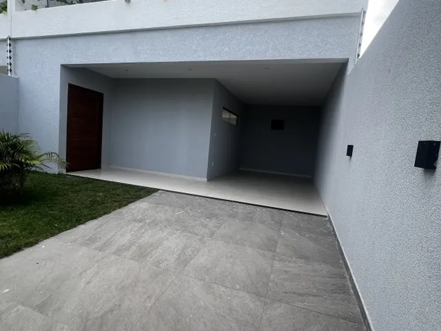 Imagem 11: Casa Duplex para Venda em Marechal Deodoro, Loteamento via Mares, 3 dormitórios, 1