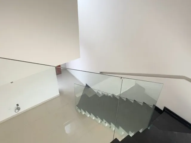 Imagem 13: Casa Duplex para Venda em Marechal Deodoro, Loteamento via Mares, 3 dormitórios, 1