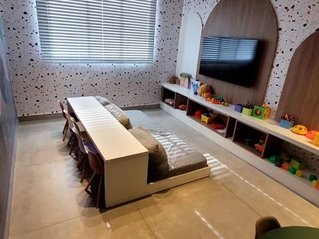 Imagem 13: Apartamento para Venda em Maceió, Pajuçara, 1 dormitório, 1 banheiro, 2 vagas