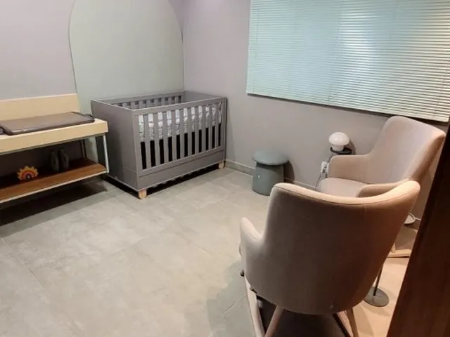 Imagem 15: Apartamento para Venda em Maceió, Pajuçara, 1 dormitório, 1 banheiro, 2 vagas
