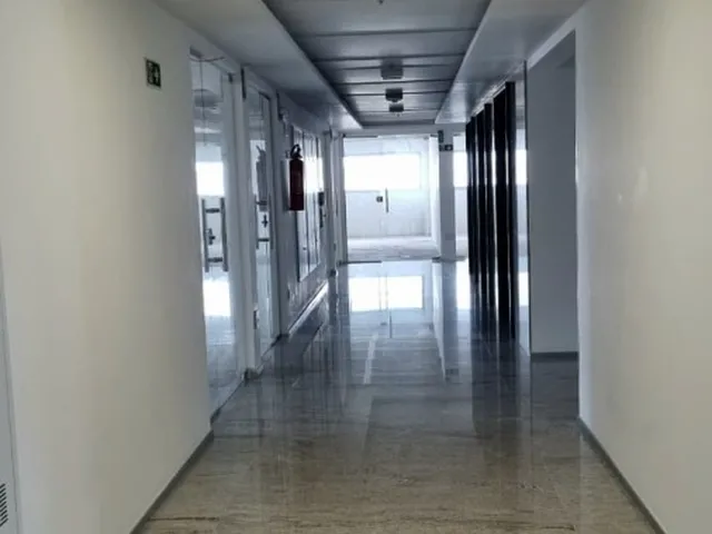 Imagem 13: Sala Comercial / Nova para Venda em Maceió, Gruta de Lourdes, 1 banheiro, 1 vaga