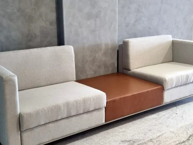 Imagem 8: Sala Comercial / Nova para Venda em Maceió, Gruta de Lourdes, 1 banheiro, 1 vaga