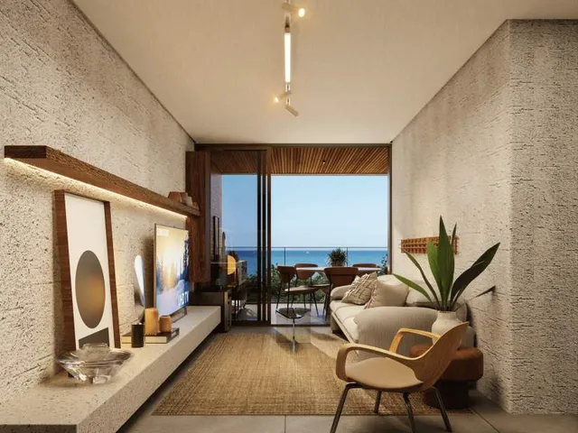 Imagem: Studio para Venda em Marechal Deodoro, Praia