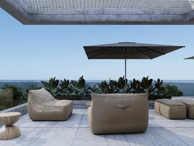 Imagem 10: Studio para Venda em Marechal Deodoro, Praia do Fracês, 1 dormitório, 1 suíte, 1