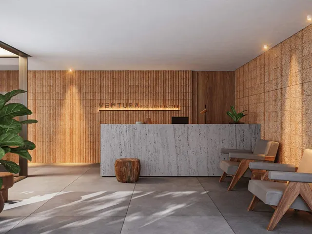 Imagem 15: Studio para Venda em Marechal Deodoro, Praia do Fracês, 1 dormitório, 1 suíte, 1