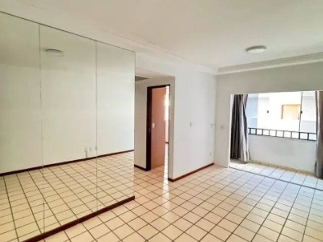 Imagem: Apartamento para Venda em Maceió, Mangabeiras