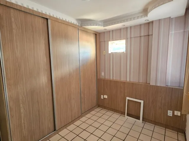 Imagem 2: Apartamento para Venda em Maceió, Mangabeiras, 2 dormitórios, 2 banheiros, 1 vaga