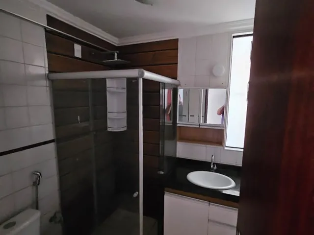 Imagem 5: Apartamento para Venda em Maceió, Mangabeiras, 2 dormitórios, 2 banheiros, 1 vaga