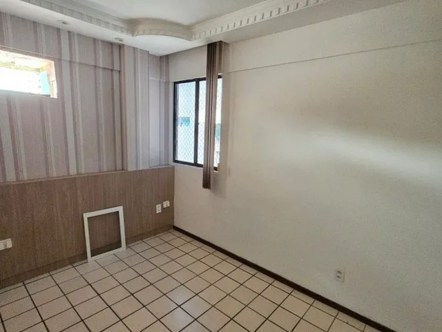 Imagem 7: Apartamento para Venda em Maceió, Mangabeiras, 2 dormitórios, 2 banheiros, 1 vaga