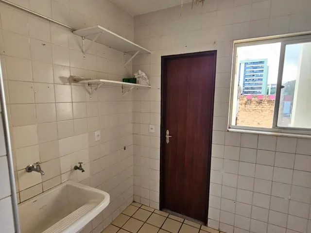 Imagem 9: Apartamento para Venda em Maceió, Mangabeiras, 2 dormitórios, 2 banheiros, 1 vaga