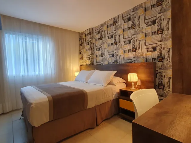 Imagem 16: Apartamento para Venda em Maceió, Jatiúca, 3 dormitórios, 2 suítes, 3 banheiros, 2